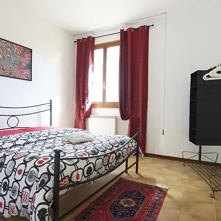 Apartman Mario 1310
