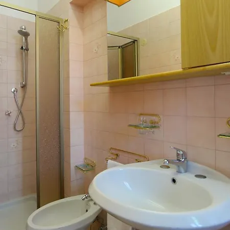 Apartman Mario 1310 Velence